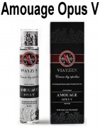 v-amouage opus v